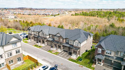 38 Senay Circ, Clarington - Courtice image-0-3