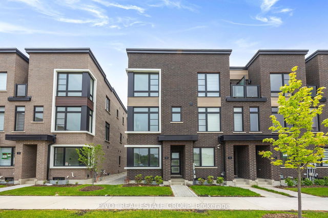 140 Brockley Drive