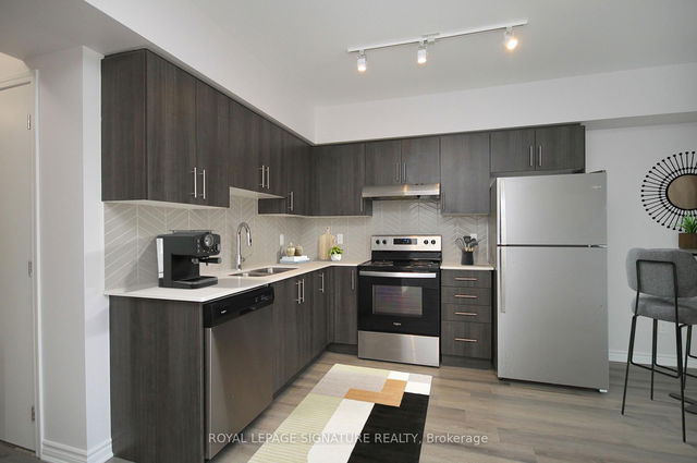 212 - 1 Falaise Road