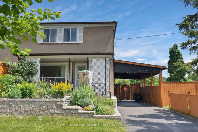 1 Shier Drive