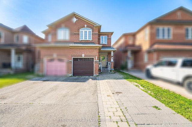 18 Fiddlehead Terrace