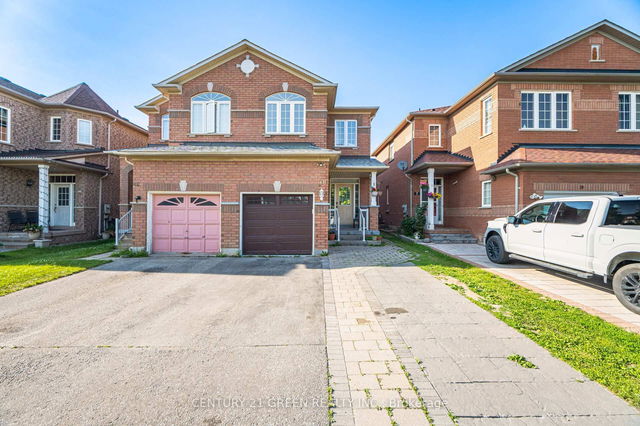 18 Fiddlehead Terrace