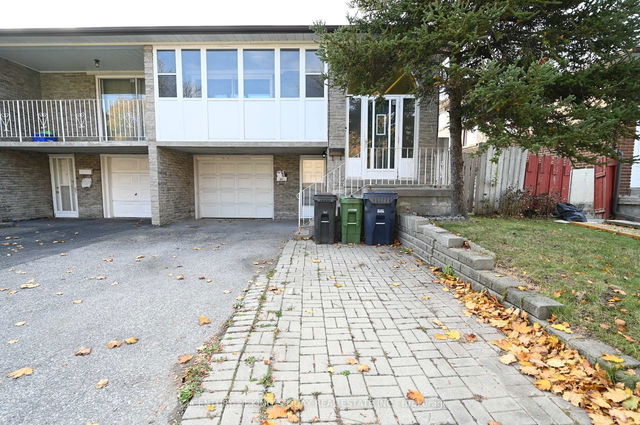 Main - 88 Glendower Circuit