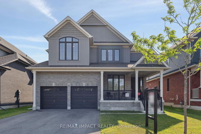 14 Higham Pl, Clarington - Bowmanville image-0-2