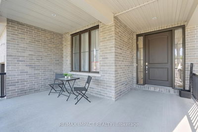 14 Higham Pl, Clarington - Bowmanville image-0-4