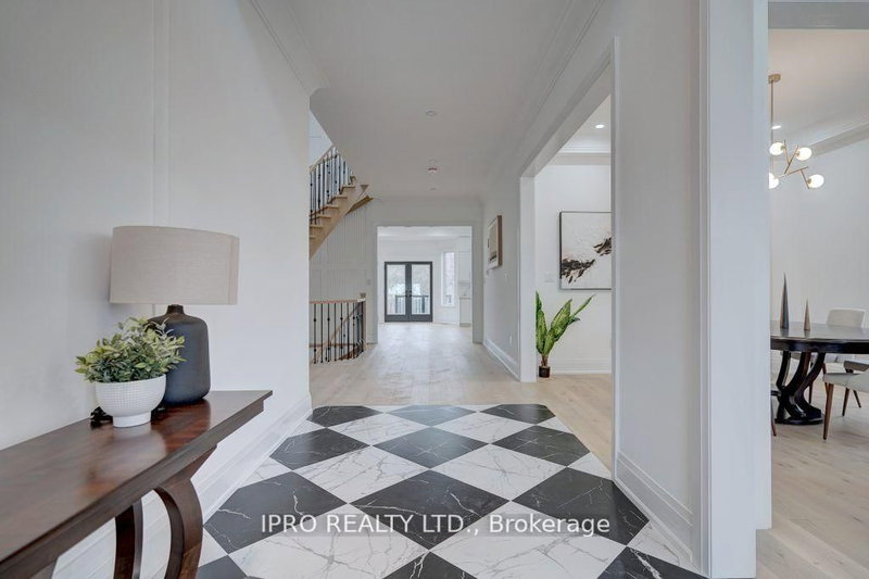 12 Euclid Ave, Toronto, M1C 1J6 | Image 3