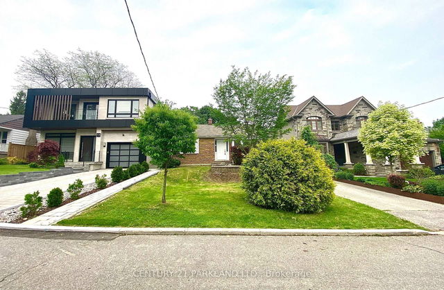 9 Brooklawn Avenue