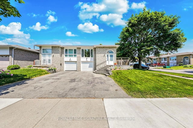 1905 Rosefield Road