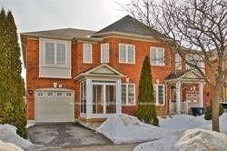 91 Trumpeter Street W