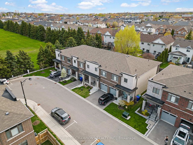 38 Longshore Way