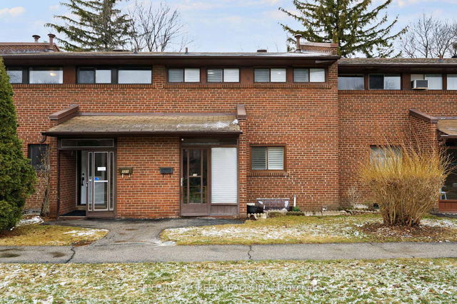 719 Military Trail
