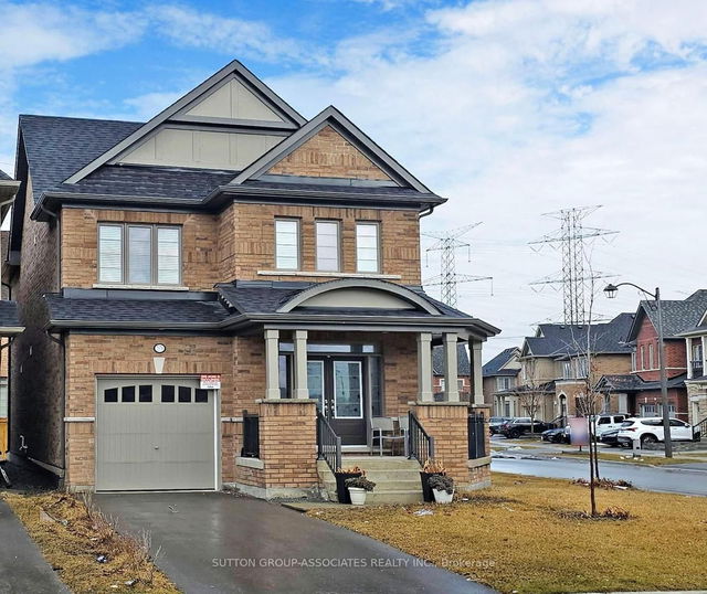 2576 Orchestrate Drive W