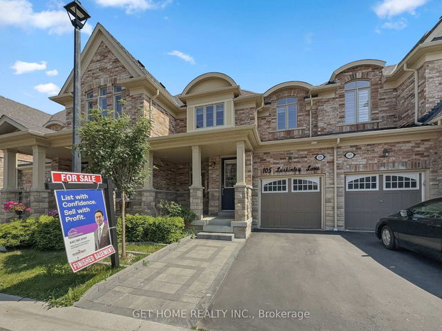 105 Larkinley Lane