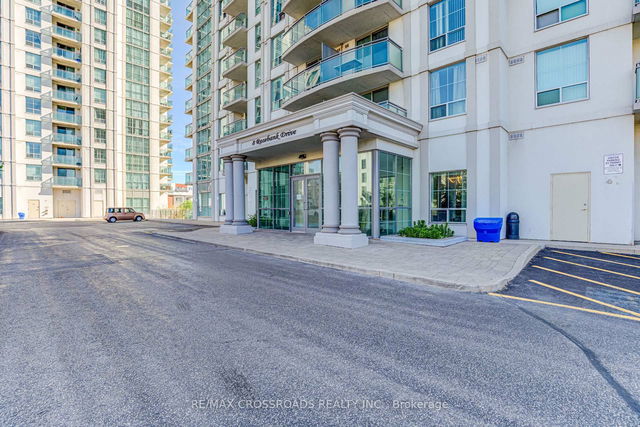 11H - 8 Rosebank Drive
