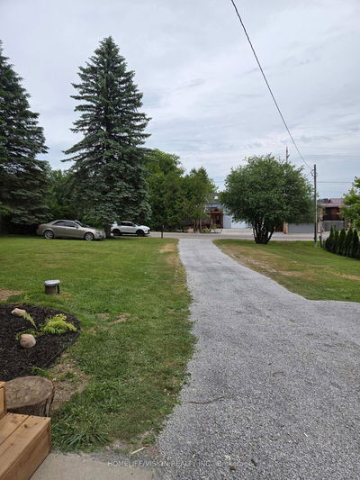 338 Carnegie Beach Rd, Scugog - Rural Scugog image-0-3
