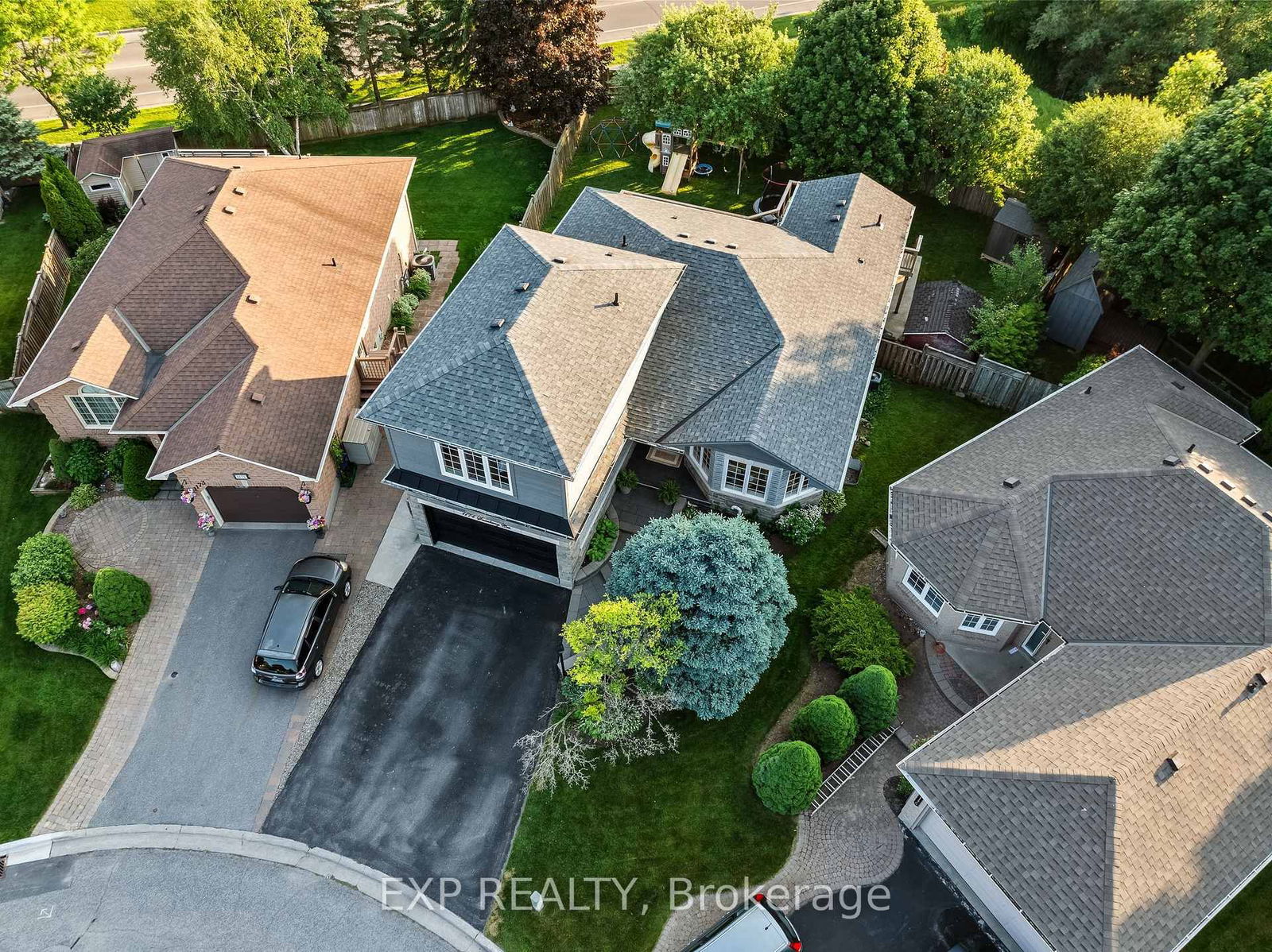 Property at 1174 Snowberry
