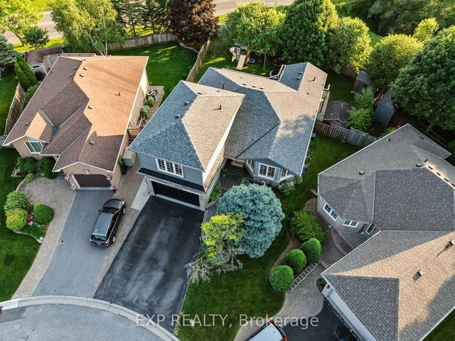 1174 Snowberry Court