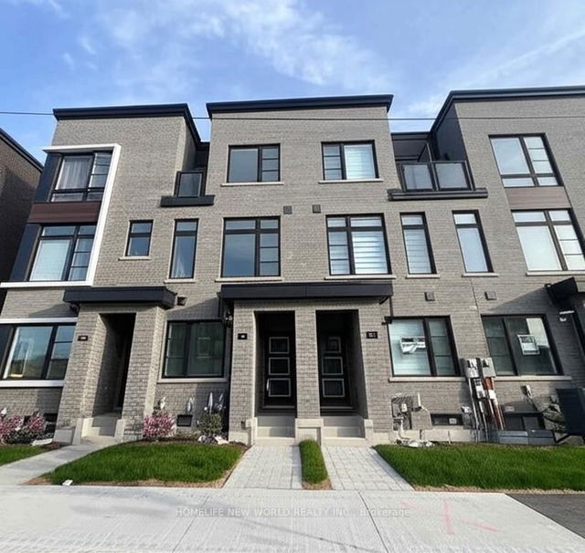 158 Brockley Drive