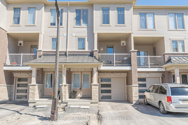 50 Ambereen Place