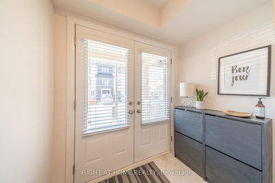 50 Ambereen Pl, Clarington - Bowmanville image-0-2