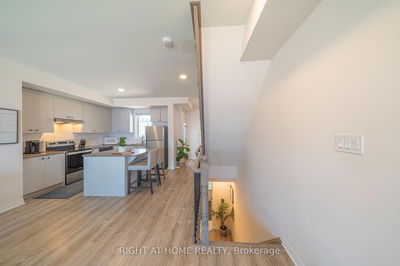 50 Ambereen Pl, Clarington - Bowmanville image-0-4