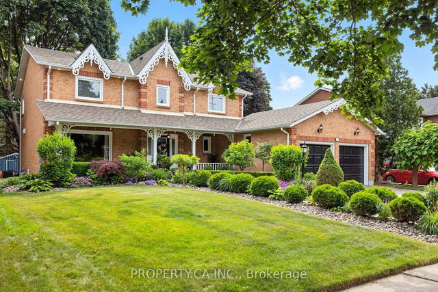 3 Whitburn Street
