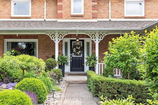 3 Whitburn Street