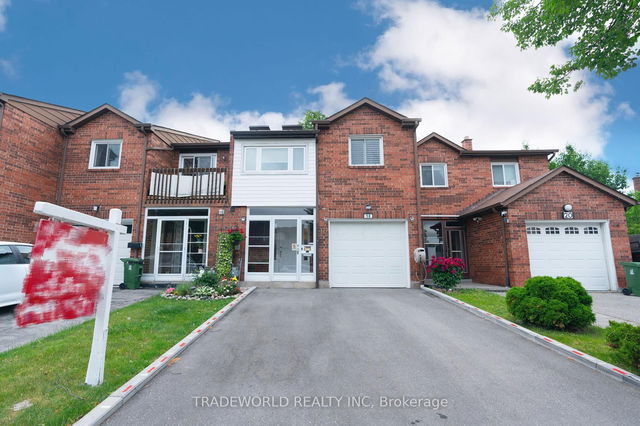 18 Carl Crescent