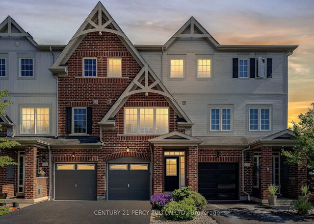 88 Magpie Way