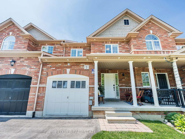 51 Luce Drive