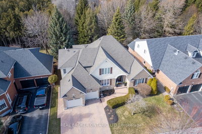 24 Worthington Dr, Clarington - Courtice