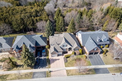 24 Worthington Dr, Clarington - Courtice image-0-1