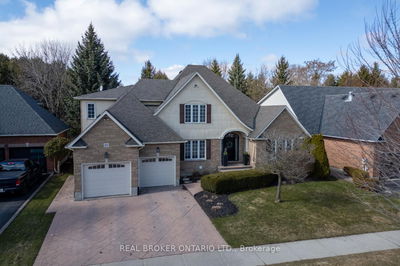 24 Worthington Dr, Clarington - Courtice image-0-2