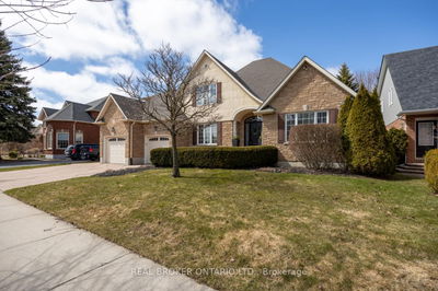 24 Worthington Dr, Clarington - Courtice image-0-3