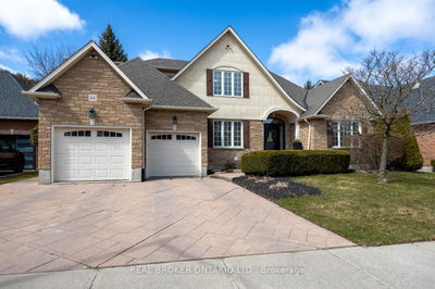 24 Worthington Dr, Clarington - Courtice image-0-4