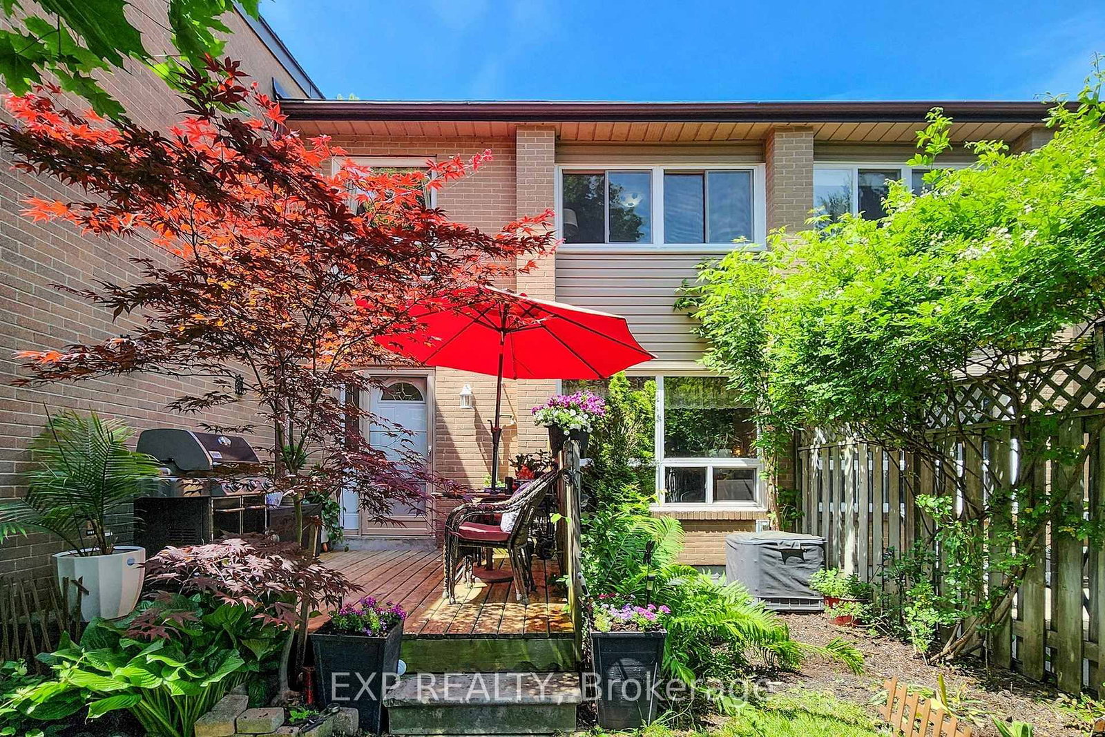 Listing Image 43