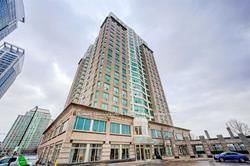 1015 - 8 Lee Centre Drive