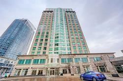 1015 - 8 Lee Centre Drive