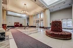 1015 - 8 Lee Centre Drive