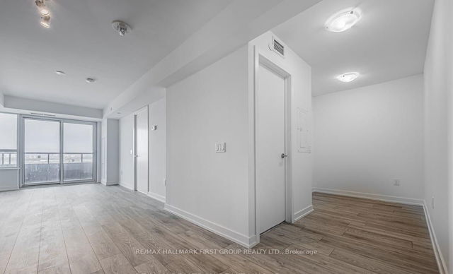 1812 - 1455 Celebration Drive