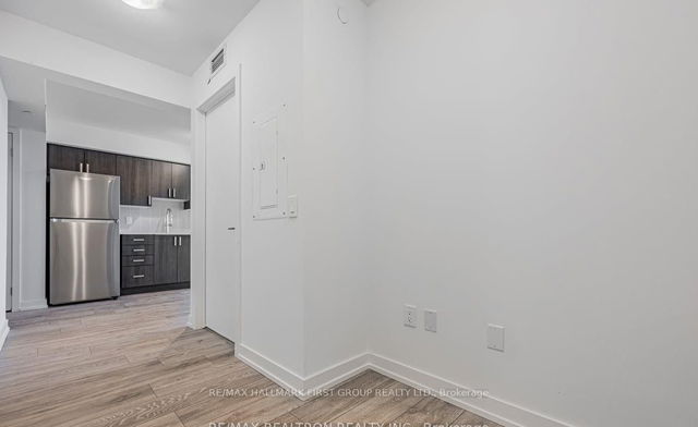 1812 - 1455 Celebration Drive
