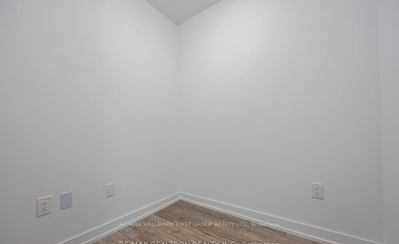 Room1