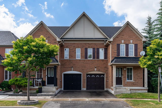 46 Tansley Crescent