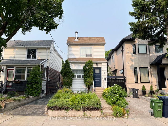 79 Wiley Avenue