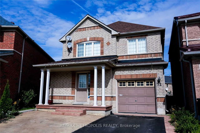 BSMT - 72 Glacier Crescent