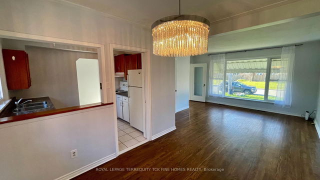 Upper - 3 Ivordale Crescent