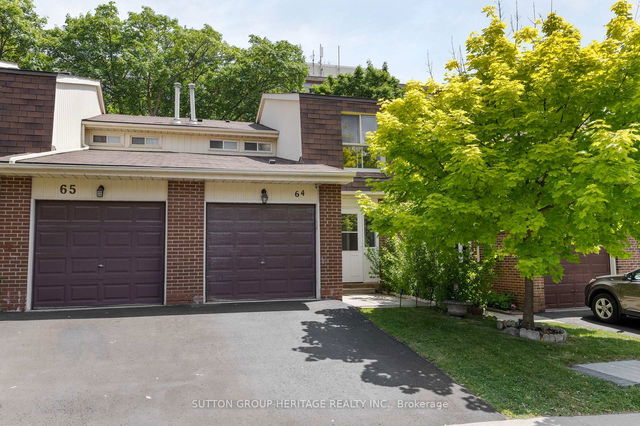 64 - 40 Dundalk Drive