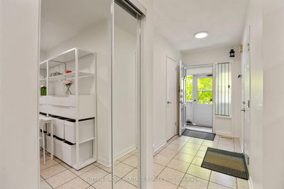 Unit 64 — 40 Dundalk Dr, Toronto - Dorset Park image-0-2