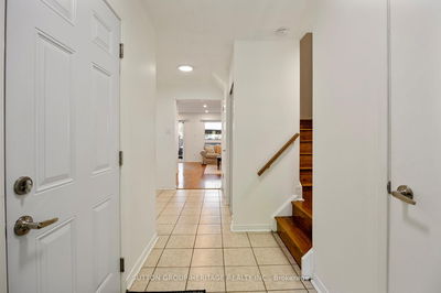 Unit 64 — 40 Dundalk Dr, Toronto - Dorset Park image-0-3