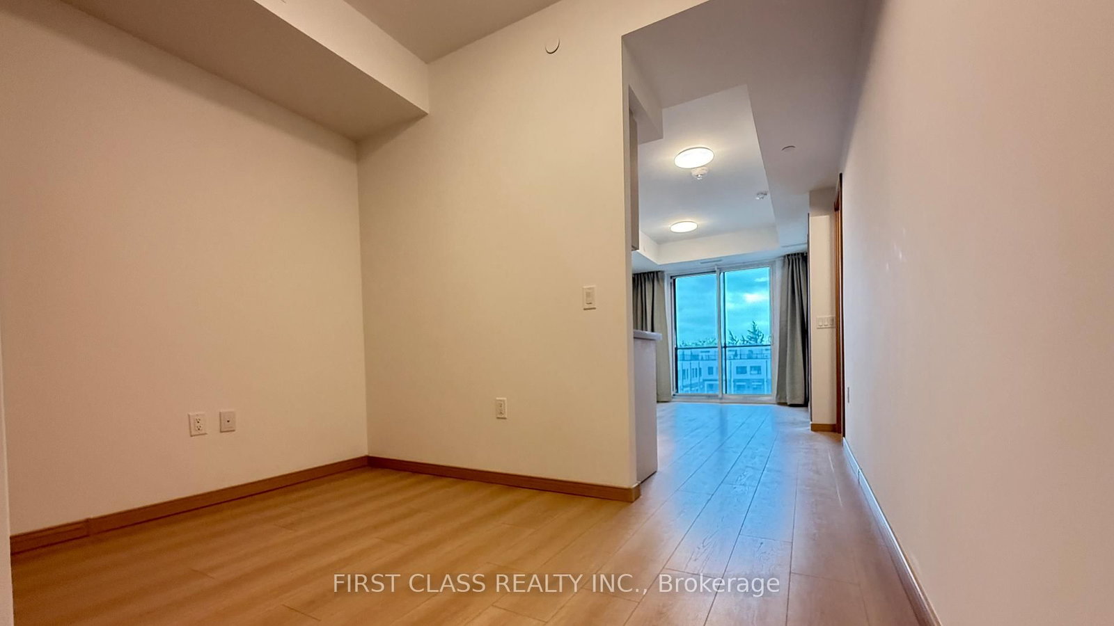 3429 Sheppard Avenue E, Unit 506 - Photo 6